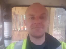 I don't think I'll ever fully heal'