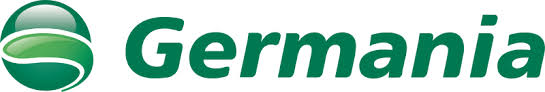 Every year millions of passengers board the. Germania Germania Gunstige Fluge Ab 49 Buchen