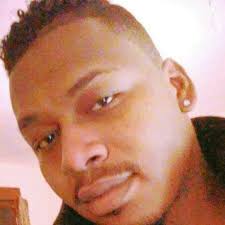 Stream Isaiah McClain music