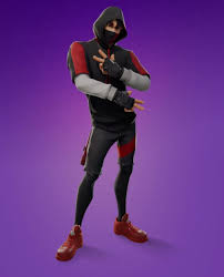 Fortnite emotes plugin with all the private emotes included. This Skin Should Be In Icon Series Along With The Scenario Emote Fortnitebr