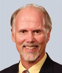 HoD to Consider Seven Bylaws Proposals