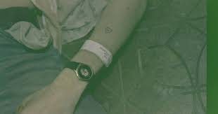 When pfaff's diary was sent back to her mother, janet, pages written during the april 1994 disappearance of kurt cobain were ripped out, which led many within the alternative music scene to suspect foul play; New Kurt Cobain Death Scene Photos Cbs News