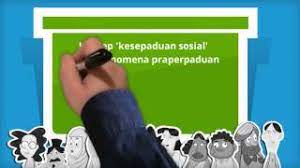 Berkesan daripada takrifan autoriti kerana setiap. T2lo2 Takrifan Harian Dan Takrifan Autoriti Youtube