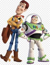 Jessie And Woody Toy Story Printables Woody And Buzz Png