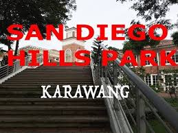 We did not find results for: San Diego Hills Park Karawang Tempat Pemakaman Mahal Youtube