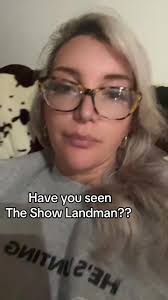 The Patch Fort Worth Landman