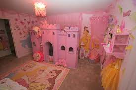 Bedroom Disney Princess Bedroom Decor Disney Princess Bedroom Decor Disney Princess Room Disney Princess Bedroom Disney Princess Bedroom Set