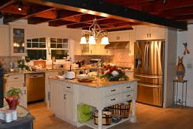 photo 2 of 6 in barn house dwell