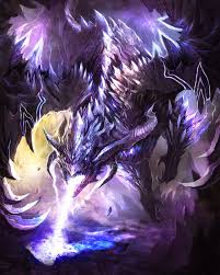 Mythrildragon Jpg Dragon Pictures Dark Fantasy Art Dragon Art
