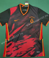 Galatasaray spor kulübü resmi facebook hesabı (official facebook page of. 2020 2021 Galatasaray Sk Away Black Thailand Soccer Jersey Aaa 905 Galatasaray Sk