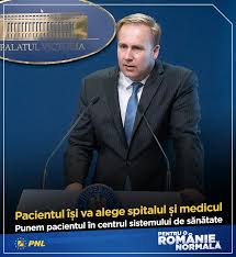 Pe lista consilierilor lui florin cîțu apar, pe lângă victor costache, alte patru persoane. â„¹ Ministrul SÄƒnÄƒtÄƒÅ£ii Victor Costache Partidul NaÅ£ional Liberal Facebook