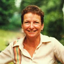 Sylvia Idelson Obituary