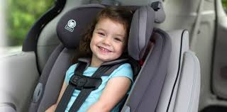 Top 10 Best Baby Trend Convertible Car Seats In 2020 Reviews Guide In 2020 Best Toddler Car Seat Car Seats Toddler Car Seat