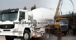 Adapun penyedia beton cor ready mix antara lain: Harga Beton Cor Jayamix Pamulang Per M3 2021 Nusantara Readymix