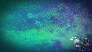 This free ppt backgrounds website has been established for special requests and sectors that always meets to your needs free powerpoint templates for presentation. Powerpoint Worship Slides