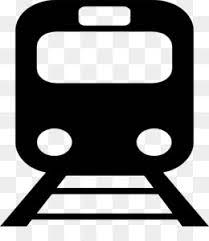 We did not find results for: Stasiun Kereta Api Unduh Gratis Stasiun Kereta Api Transportasi Kereta Api Railway Platform Besi Tinggi Stasiun Kereta Api Gambar Png