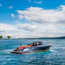 The wajer 55 price, specifications, plans, video and gallery of photos. Fahrten Motoryacht 55 Ht Wajer Hard Top Ips 3 Kabinen