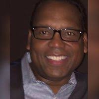 Ramon Kemp Email & Phone Number