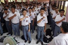 We did not find results for: Siapkan Sdm Handal Kemendikbud Bekali Smk Sertifikasi Bahasa Inggris