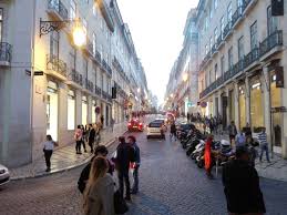 The account is identified by a number rather than the client's name in order to keep the identity of the account holder anonymous. How To Open A Bank Account In Europe As A Non Resident Check In Price