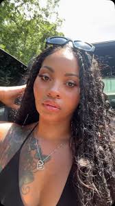 🙃🌹 #explorepage✨ #explorepage