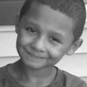 Candelario Family Obituaries