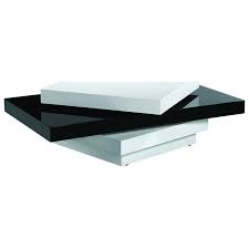 Modern Swivel Coffee Table Coffee Table Coffee Table With Drawers Modern Coffee Tables