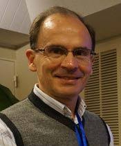 2019 The 3rd International Conference