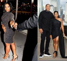 Rick ross (official music video). Lil Wayne S Ex Wife Is Now Engaged And Soon Getting Married To Her Boyfriend Of 2 Years