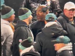 images?q=tbn:ANd9GcRLx6nXUf6ovTIlAqhKOTC