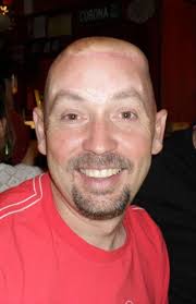 Radiation Therapy : The Other Side