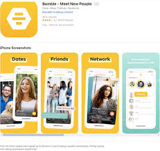 All the best dating sites for busy professionals we've lined up a selection of the best dating sites for working professionals, including popular services like elitesingles, eharmony, and match. What S The Best Dating Site For Intellectual People In The Us Quora
