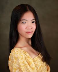 Beginners Photography Group