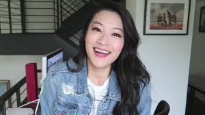 March 31, 2017 by arden cho in photoshoot, fashion i spontaneously chopped off my locks a couple weeks ago. Arden Cho Announces She S Leaving Teen Wolf Shocks Fans Youtube