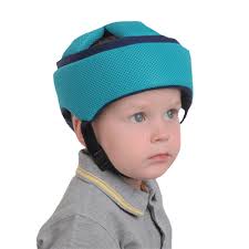 Flag Football Helmet 2025 Rde Engne