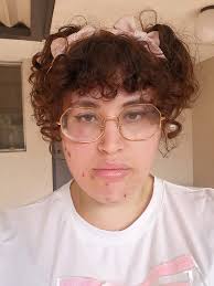 Hey everybody! A little bit of a cold snap but we know the warm weather is  coming. I cant wait for all the sun. What part of the warmer weather do you