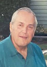 Richard McLoone Obituary (1932