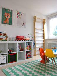 Epingle Sur Chambre Enfant Inspiration Montessori