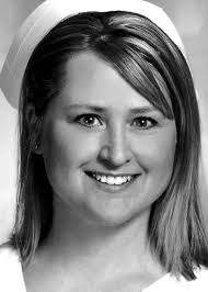 Aimee Arlene (Crane) Curl