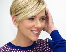 A fan page for scarlett johansson. What Is Scarlett Johansson S Twitter Account Quora
