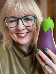 education #empower #confidence #nurses #patient #intimacy #sexualwellbeing  #ireland #relationships #share #care #holistic