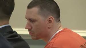 Nashua, New Hampshire man sentenced in fatal assault