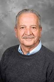 A RESEARCH AND ALUMNI NEWS MAGAZINE