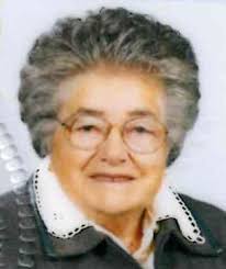 Maria Adelaide Mendes