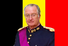 Le Roi Belge vas Abdiquer ! Images?q=tbn:ANd9GcRLx7OMVBT3MRNMTGJjfr5R7I_IN7UqXbTOVs6OVH5gf72uf-wx
