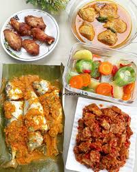 Pin On Cooking