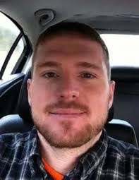 Clarissa Kramer's Instagram, Twitter & Facebook