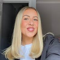 7 "Amber Cannon" profiles