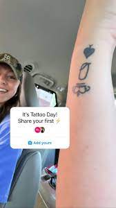 Queen of spades tattoo reddit