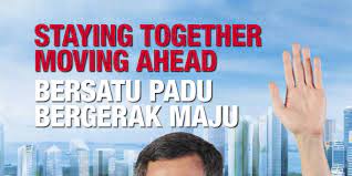 Look through examples of berpadu translation in sentences, listen to pronunciation and learn grammar. Bersatu Padu In English